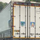 도구로9길 33 이미지