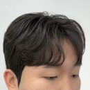 상범 | 펌 가르마펌 여자들이 좋아하는 남자친구 머리 (상범 원장 상범 살롱 평택 미용실 지제 미용실 고덕...