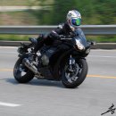 엽돈제약수터 이미지