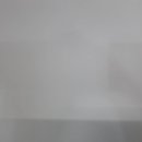 동대문의료기 이미지