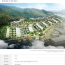 힐스최고 공인중개사사무소 이미지