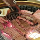 성산명가본점 이미지