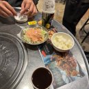 대포통닭 | [김해 맛집] 모르면 간첩인 김해 로컬맛집, 원대포소갈비살 재방문 후기