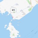 농협용유지점 이미지