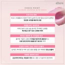 피오니 이미지