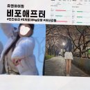 아이짐 이미지