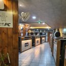 베스원 PC방 이미지