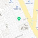 신세계홈파티스튜디오 이미지