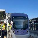 VIP부동산중개사무소 이미지