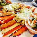 해림대게 이미지