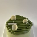 수수케키
