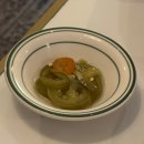 자기야 그리노 그녹취 맛 좋다