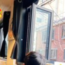 고래피시방 이미지