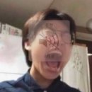 여름의 유월 이미지