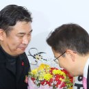 황웰빙