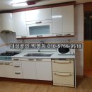 양덕동500 이미지