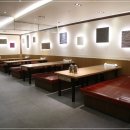 유스페이스 이미지