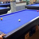 필당구클럽 이미지