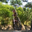 무궁화공원 공중화장실(공원) 이미지