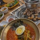 우리막창 - 경주시 백률로57번길 33 | 우리막창