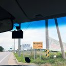 서희수산 이미지