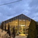 플로라 | [대전대청호]대전레스토랑 플레이스플로라 방문후기 !!