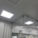 Auto-Line 이미지