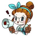 일구는공인중개사사무소 이미지