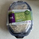 김밥과스파게티 | [CU 편의점] 내돈내산 Pbick 알리오올리오 스파게티 &amp; 맛초킹 치킨 김밥 가격과 칼로리, 솔직 후기