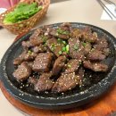 은행로 이미지
