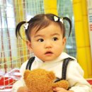 리틀베어 이미지