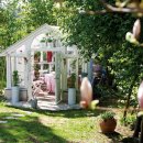 어느주택 이미지