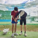 GS충주고 네이버블로그