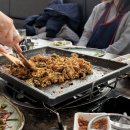 이솔산오리 이미지