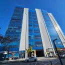 동탄첨단산업1로 이미지