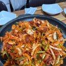 향수원 이미지