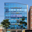 (주)조이메디컬 이미지