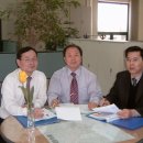 한국전력공사익산지점