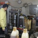 제일시장경로당 이미지