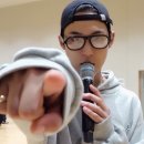 사랑은 본래 주는 것이지 받는 것이 아니란다