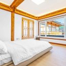 운악채한옥마을20 이미지