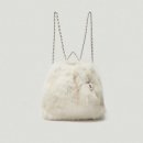 (주)베스트 이미지