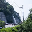 국토종주자전거길1-500 이미지