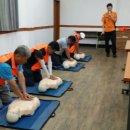 옥서면사무소 이미지