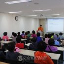 한우리교육문화센타 이미지