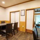 상록한우 이미지