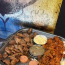 삼일로29번길 이미지