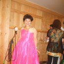 하동시장1 이미지