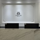 (주)쥬비스다이어트 강서점 이미지