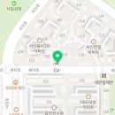 멕시칸치킨한일동아점